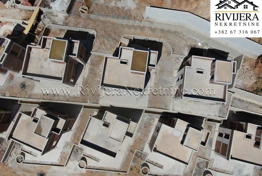 prodaja_prodaza_Sale_rivijera_nekretnine_Ads_ad_oglasi_Djenovic_Herceg_Novi_vila_villa (7)