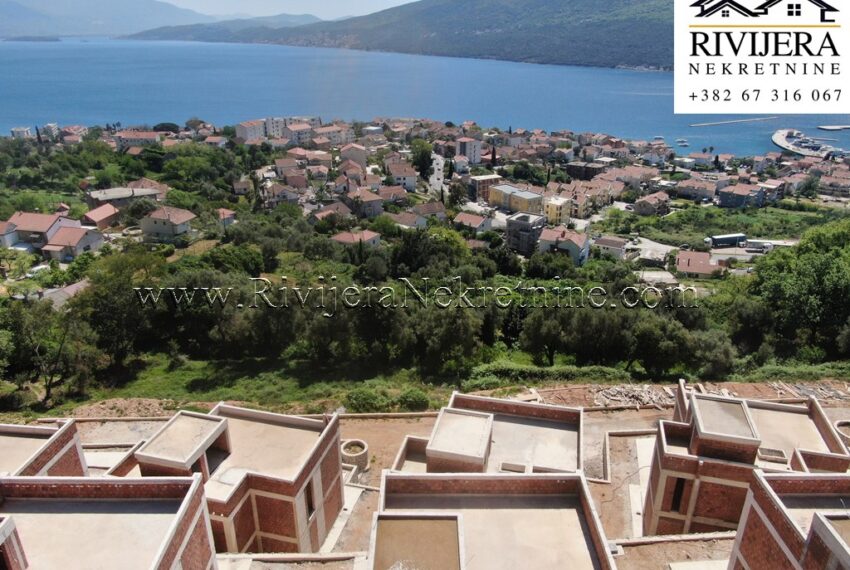 prodaja_prodaza_Sale_rivijera_nekretnine_Ads_ad_oglasi_Djenovic_Herceg_Novi_vila_villa (8)