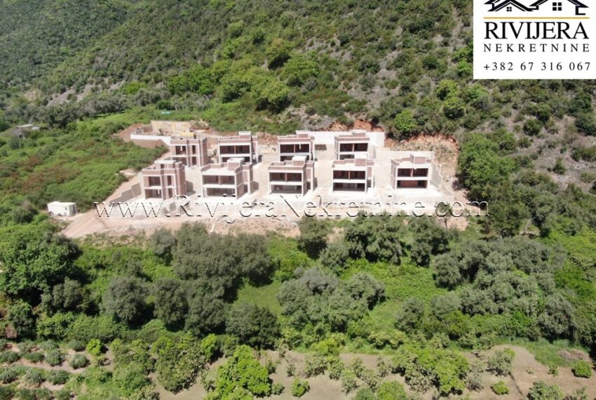 prodaja_prodaza_Sale_rivijera_nekretnine_Ads_ad_oglasi_Djenovic_Herceg_Novi_vila_villa (9)