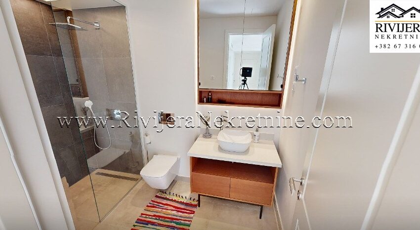 prodaja_prodaza_Sale_rivijera_nekretnine_Ads_ad_oglasi_Lustica_Bay_real_estate_ (10)