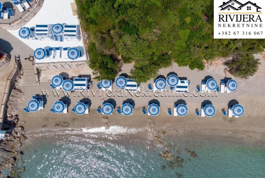 prodaja_prodaza_Sale_rivijera_nekretnine_Ads_ad_oglasi_Lustica_Bay_real_estate_ (11)