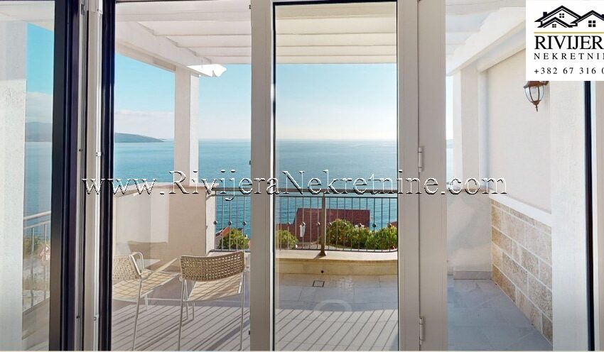 prodaja_prodaza_Sale_rivijera_nekretnine_Ads_ad_oglasi_Lustica_Bay_real_estate_ (2)