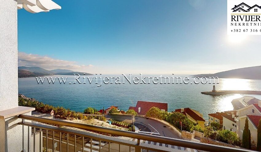 prodaja_prodaza_Sale_rivijera_nekretnine_Ads_ad_oglasi_Lustica_Bay_real_estate_ (3)