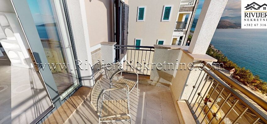 prodaja_prodaza_Sale_rivijera_nekretnine_Ads_ad_oglasi_Lustica_Bay_real_estate_ (4)