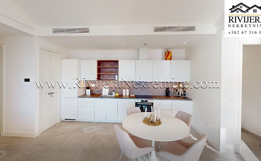 prodaja_prodaza_Sale_rivijera_nekretnine_Ads_ad_oglasi_Lustica_Bay_real_estate_ (5)