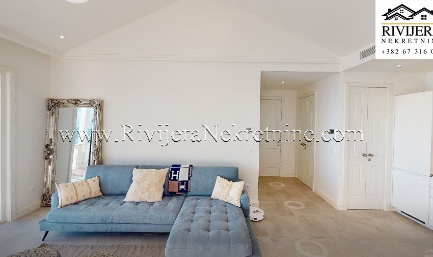 prodaja_prodaza_Sale_rivijera_nekretnine_Ads_ad_oglasi_Lustica_Bay_real_estate_ (6)