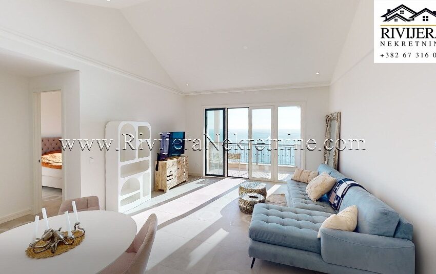 prodaja_prodaza_Sale_rivijera_nekretnine_Ads_ad_oglasi_Lustica_Bay_real_estate_ (7)