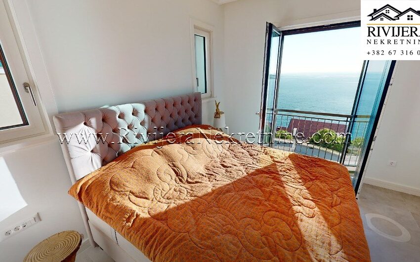 prodaja_prodaza_Sale_rivijera_nekretnine_Ads_ad_oglasi_Lustica_Bay_real_estate_ (8)