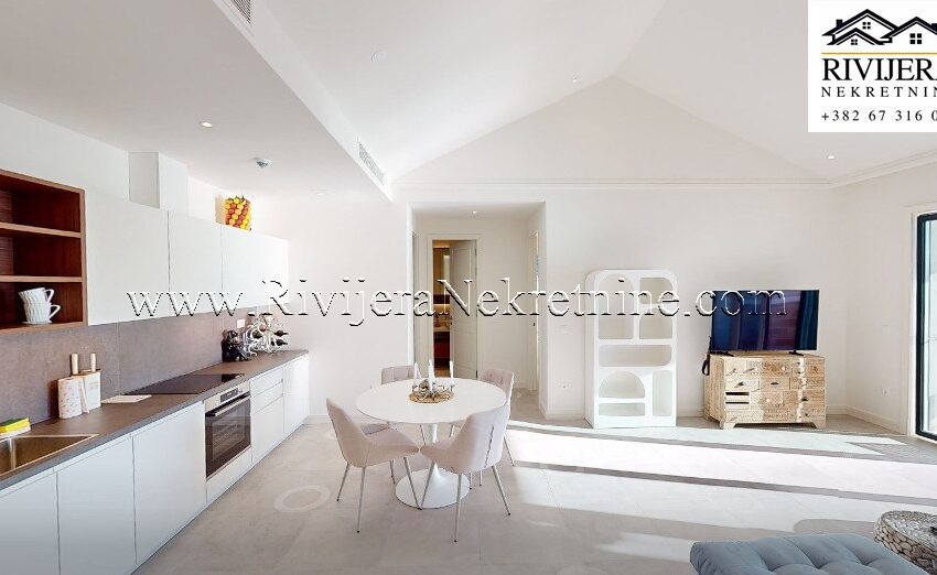 prodaja_prodaza_Sale_rivijera_nekretnine_Ads_ad_oglasi_Lustica_Bay_real_estate_ (9)