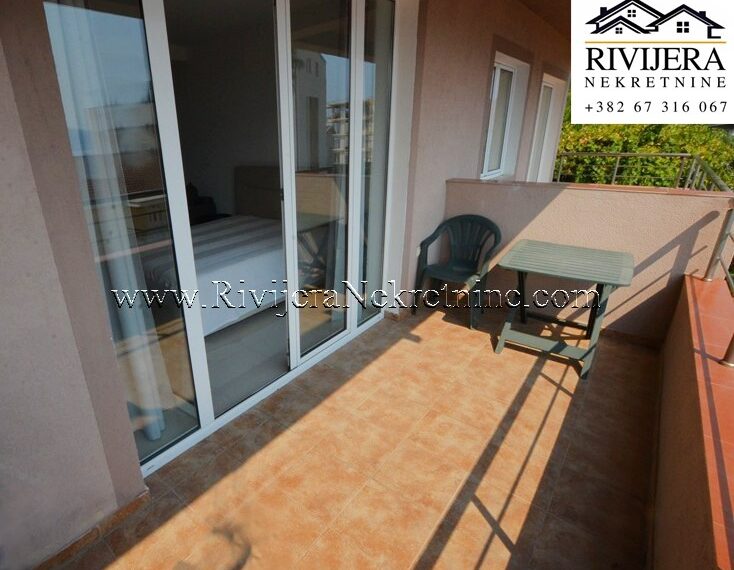 prodaja_prodaza_Sale_rivijera_nekretnine_Ads_as_oglasi_Djenovic_Herceg_novi_boka_bay_realestate_ (10)