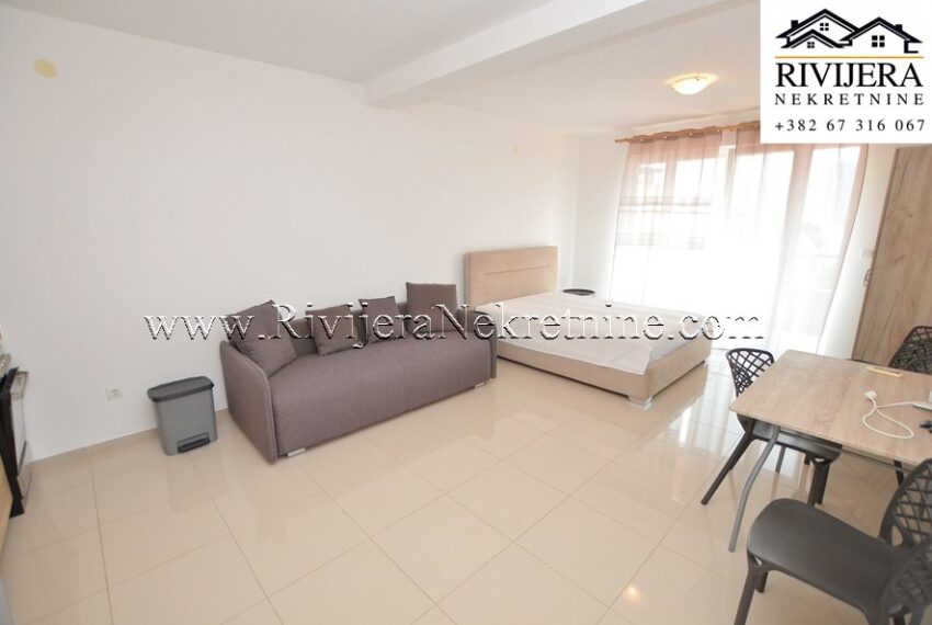 prodaja_prodaza_Sale_rivijera_nekretnine_Ads_as_oglasi_Djenovic_Herceg_novi_boka_bay_realestate_ (2)
