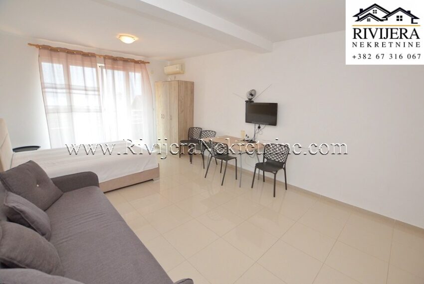 prodaja_prodaza_Sale_rivijera_nekretnine_Ads_as_oglasi_Djenovic_Herceg_novi_boka_bay_realestate_ (3)