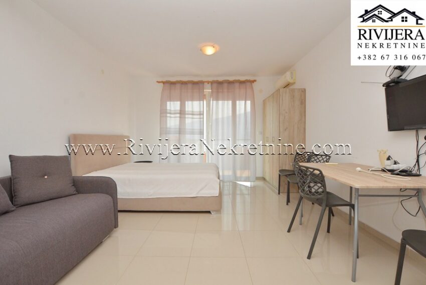 prodaja_prodaza_Sale_rivijera_nekretnine_Ads_as_oglasi_Djenovic_Herceg_novi_boka_bay_realestate_ (4)