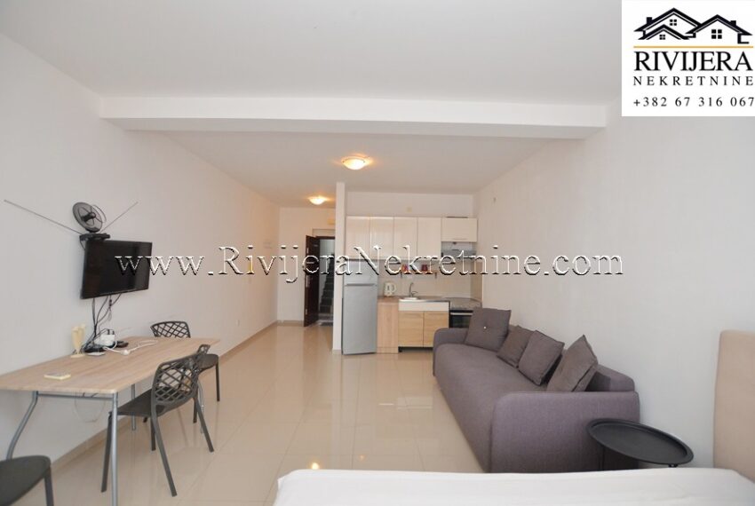 prodaja_prodaza_Sale_rivijera_nekretnine_Ads_as_oglasi_Djenovic_Herceg_novi_boka_bay_realestate_ (5)