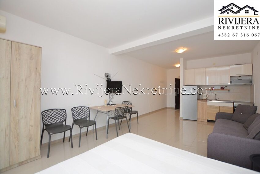 prodaja_prodaza_Sale_rivijera_nekretnine_Ads_as_oglasi_Djenovic_Herceg_novi_boka_bay_realestate_ (6)