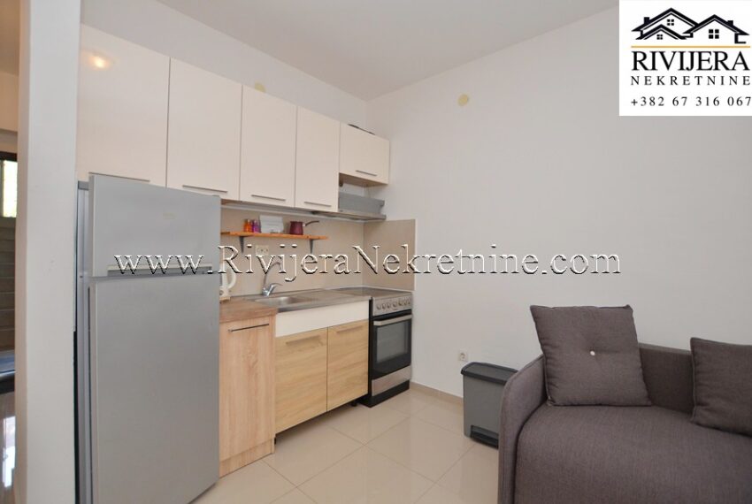 prodaja_prodaza_Sale_rivijera_nekretnine_Ads_as_oglasi_Djenovic_Herceg_novi_boka_bay_realestate_ (7)
