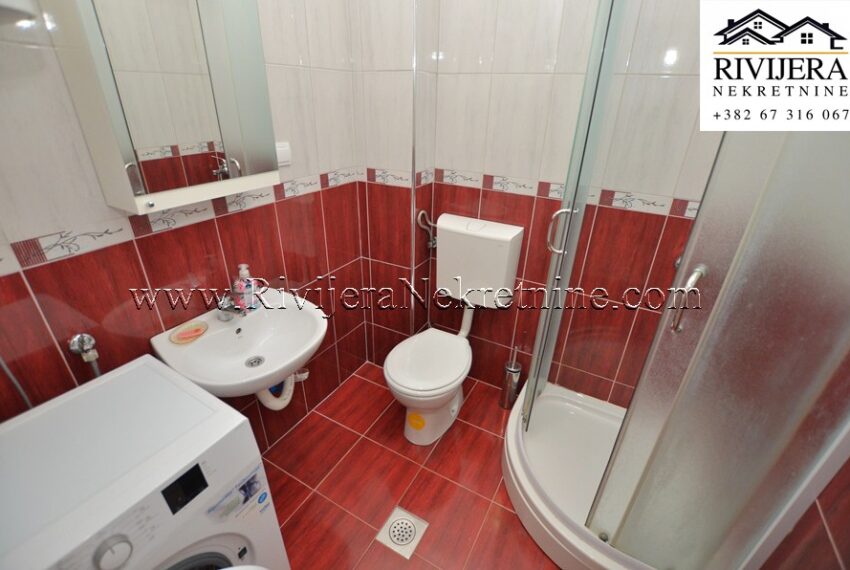 prodaja_prodaza_Sale_rivijera_nekretnine_Ads_as_oglasi_Djenovic_Herceg_novi_boka_bay_realestate_ (8)