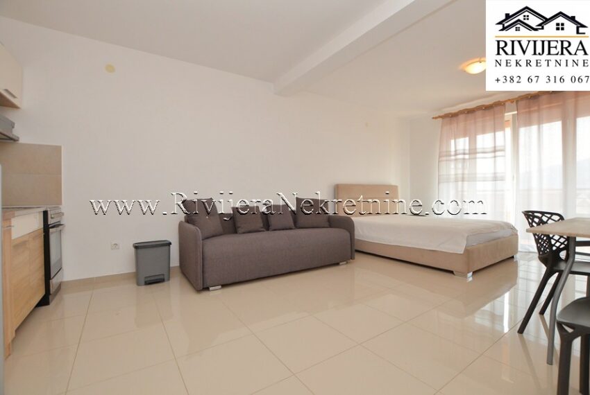 prodaja_prodaza_Sale_rivijera_nekretnine_Ads_as_oglasi_Djenovic_Herceg_novi_boka_bay_realestate_ (9)