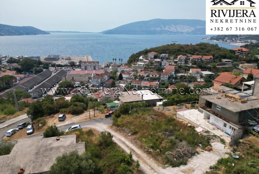 prodaja_prodaza_Sale_rivijera_nekretnine_oglas_oglasiAds_Zelenika_Herceg_Novi (1)