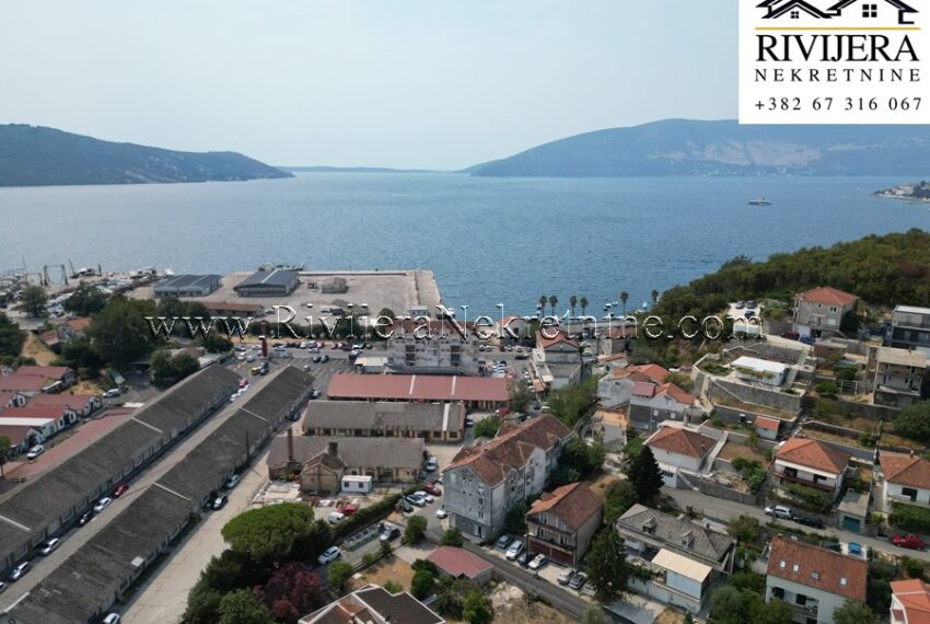 prodaja_prodaza_Sale_rivijera_nekretnine_oglas_oglasiAds_Zelenika_Herceg_Novi (2)