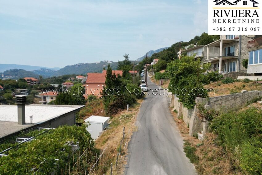 prodaja_prodaza_Sale_rivijera_nekretnine_oglas_oglasiAds_Zelenika_Herceg_Novi (3)
