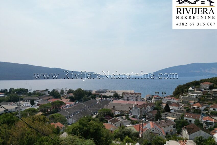 prodaja_prodaza_Sale_rivijera_nekretnine_oglas_oglasiAds_Zelenika_Herceg_Novi (4)