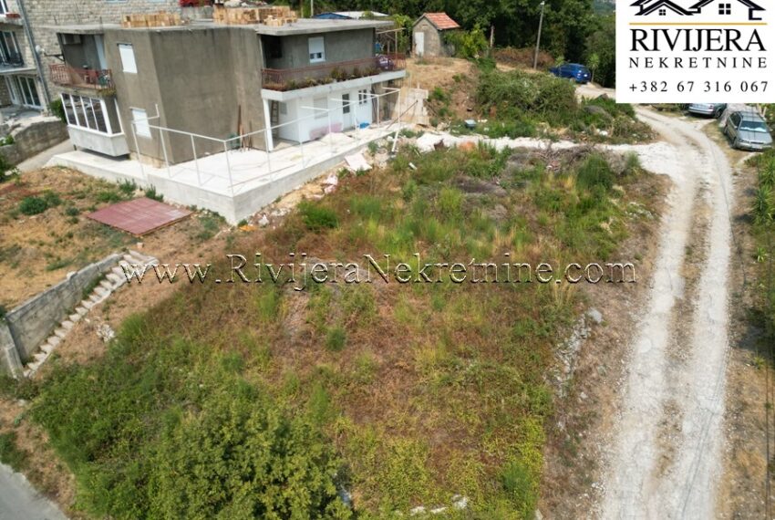 prodaja_prodaza_Sale_rivijera_nekretnine_oglas_oglasiAds_Zelenika_Herceg_Novi (5)