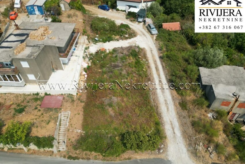 prodaja_prodaza_Sale_rivijera_nekretnine_oglas_oglasiAds_Zelenika_Herceg_Novi (6)