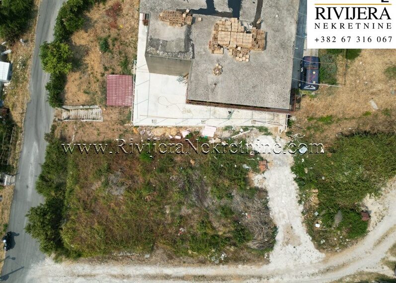 prodaja_prodaza_Sale_rivijera_nekretnine_oglas_oglasiAds_Zelenika_Herceg_Novi (7)