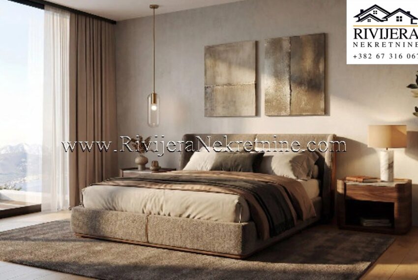 prodaja_prodaza_Sale_rivijera_vila_villas_ad_Ads_Herceg_novi_Djenovic_ (10)