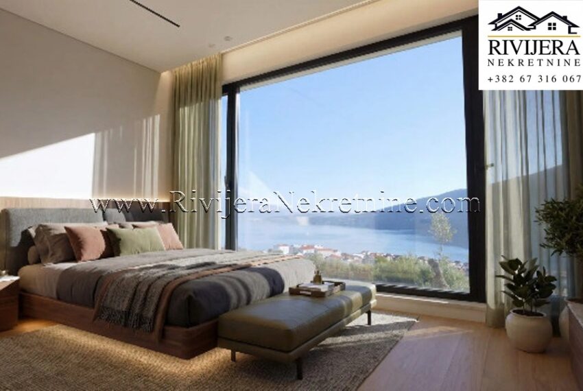 prodaja_prodaza_Sale_rivijera_vila_villas_ad_Ads_Herceg_novi_Djenovic_ (2)