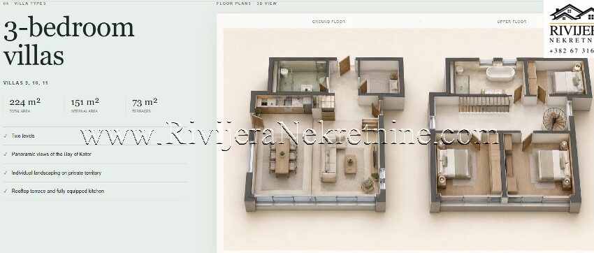 prodaja_prodaza_Sale_rivijera_vila_villas_ad_Ads_Herceg_novi_Djenovic_ (3)
