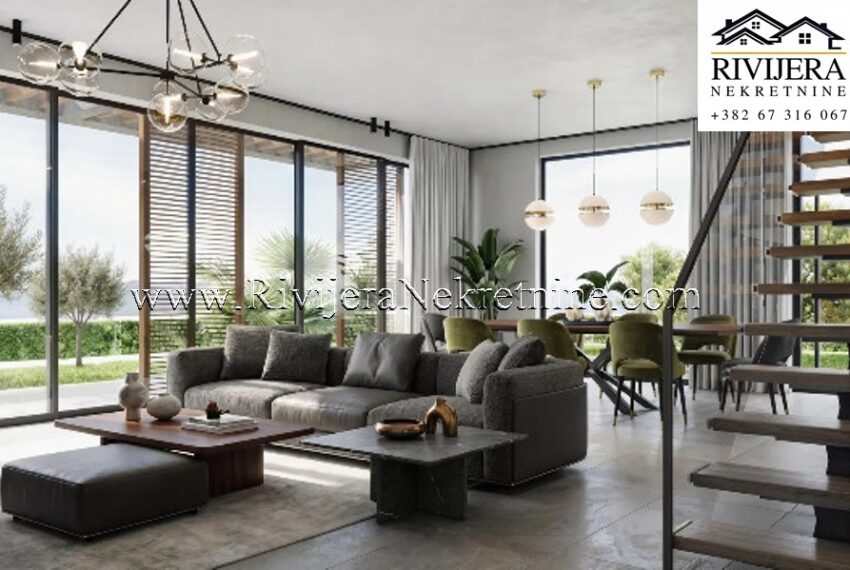 prodaja_prodaza_Sale_rivijera_vila_villas_ad_Ads_Herceg_novi_Djenovic_ (4)