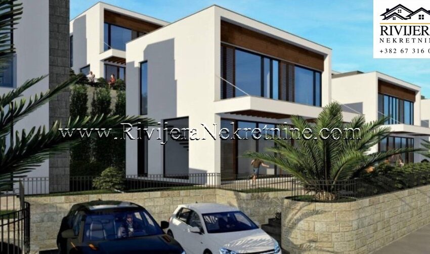 prodaja_prodaza_Sale_rivijera_vila_villas_ad_Ads_Herceg_novi_Djenovic_ (6)