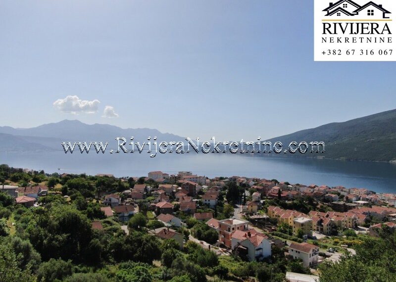 prodaja_prodaza_Sale_rivijera_vila_villas_ad_Ads_Herceg_novi_Djenovic_ (9)