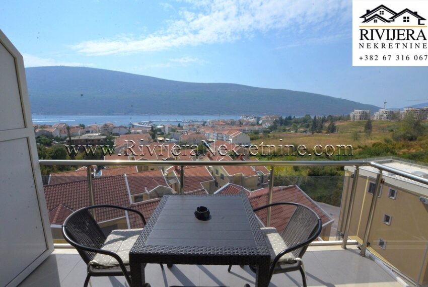 prodaja_prodaza_ads_Ad_oglasi_Djenovic_Herceg_novi_stan_apartment_real_Estate_ (10)
