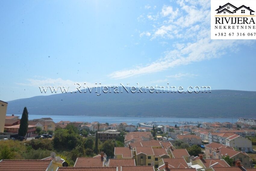 prodaja_prodaza_ads_Ad_oglasi_Djenovic_Herceg_novi_stan_apartment_real_Estate_ (11)