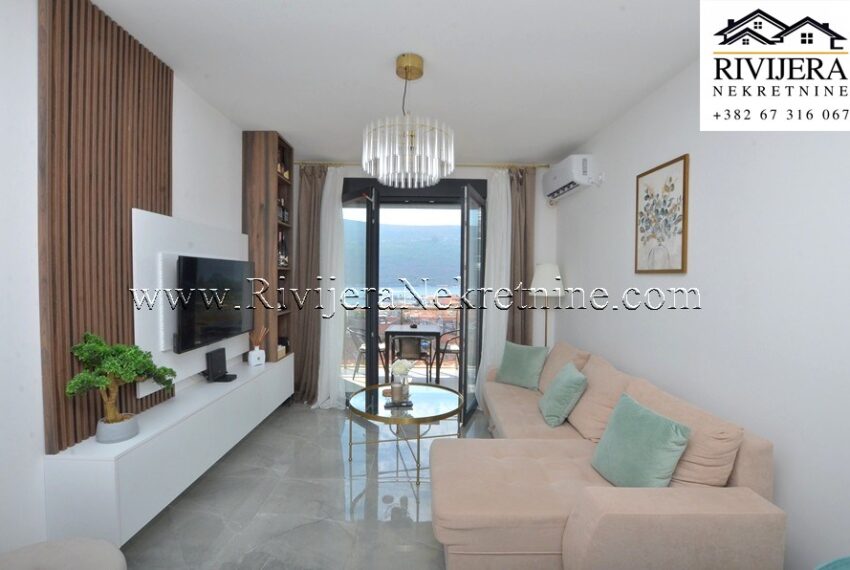 prodaja_prodaza_ads_Ad_oglasi_Djenovic_Herceg_novi_stan_apartment_real_Estate_ (12)