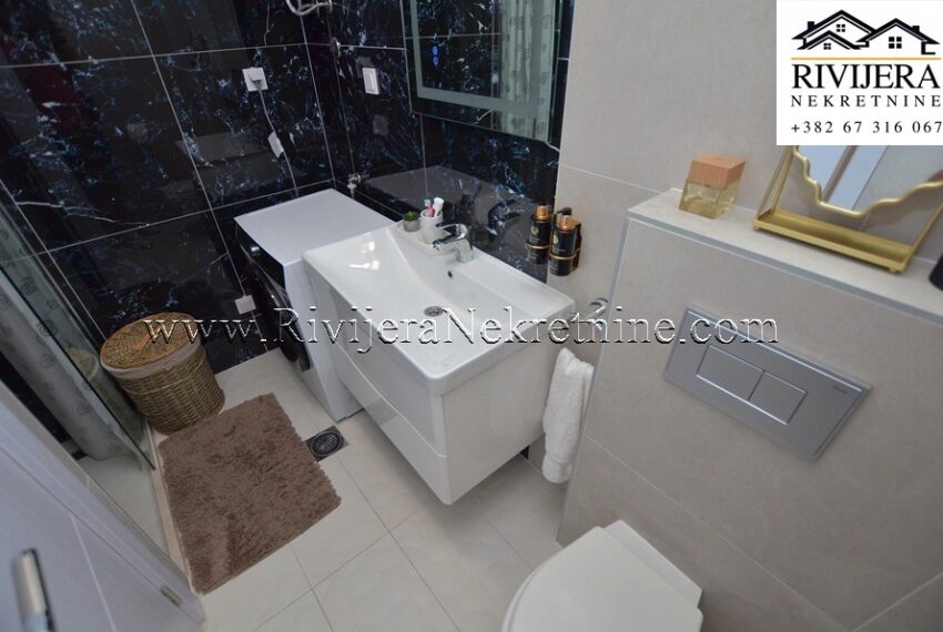 prodaja_prodaza_ads_Ad_oglasi_Djenovic_Herceg_novi_stan_apartment_real_Estate_ (2)