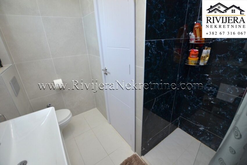 prodaja_prodaza_ads_Ad_oglasi_Djenovic_Herceg_novi_stan_apartment_real_Estate_ (3)