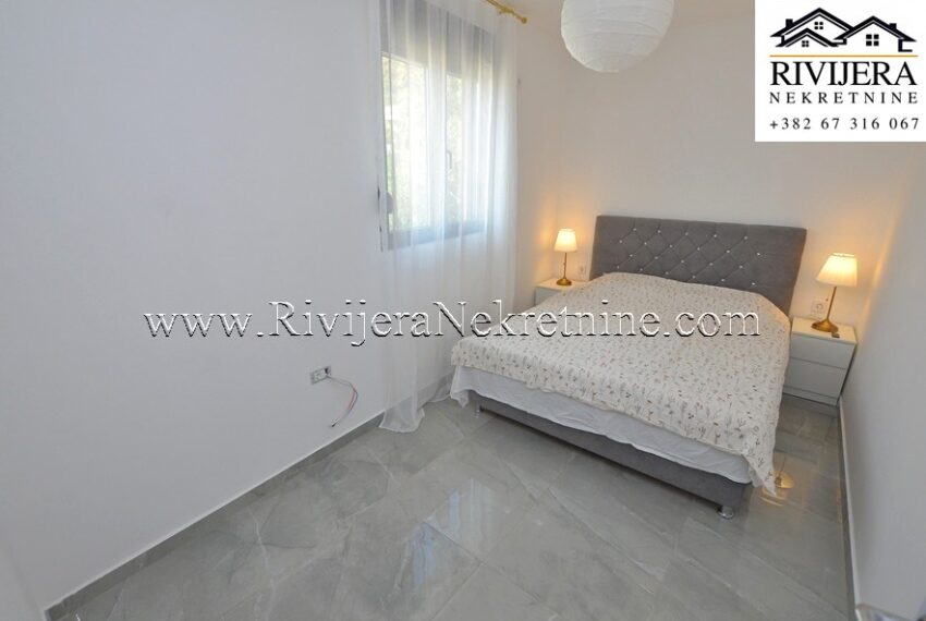 prodaja_prodaza_ads_Ad_oglasi_Djenovic_Herceg_novi_stan_apartment_real_Estate_ (4)