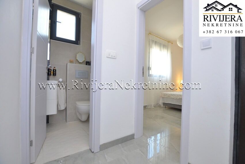 prodaja_prodaza_ads_Ad_oglasi_Djenovic_Herceg_novi_stan_apartment_real_Estate_ (5)