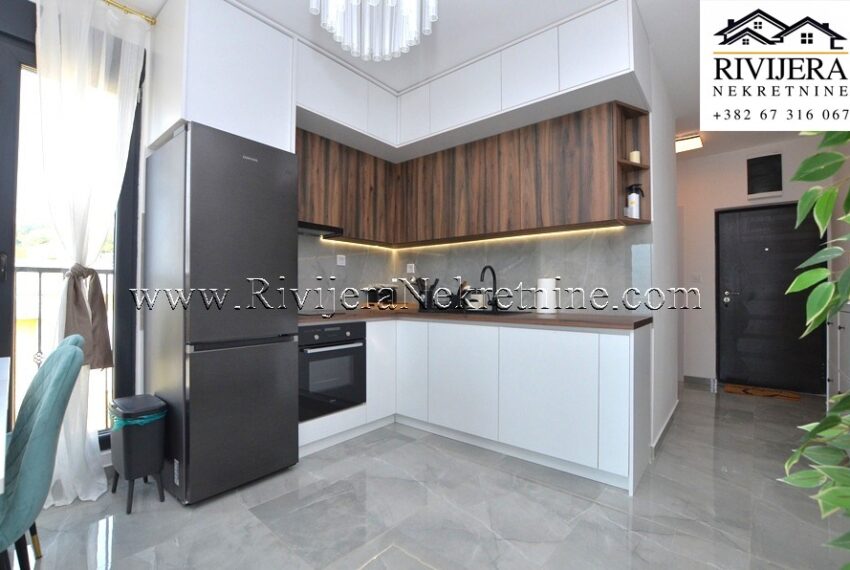 prodaja_prodaza_ads_Ad_oglasi_Djenovic_Herceg_novi_stan_apartment_real_Estate_ (6)