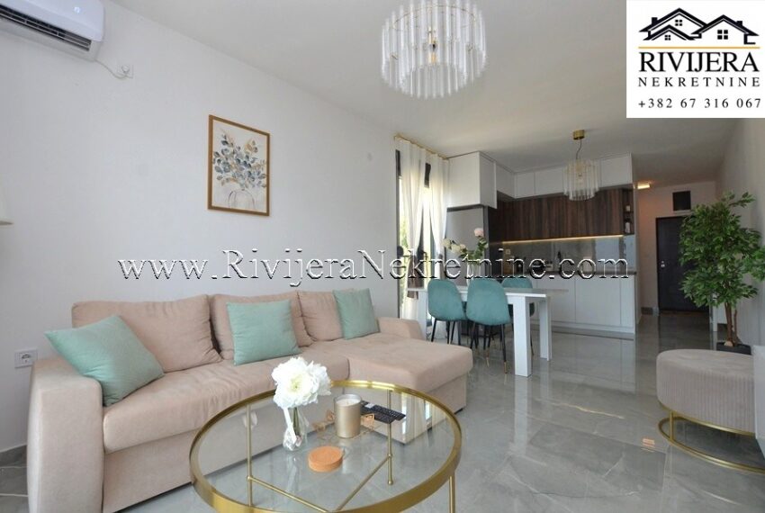 prodaja_prodaza_ads_Ad_oglasi_Djenovic_Herceg_novi_stan_apartment_real_Estate_ (7)
