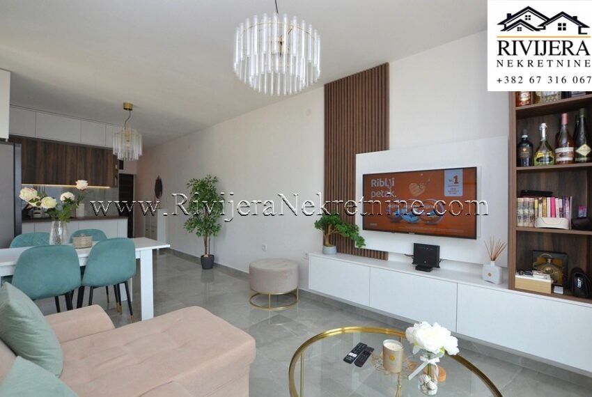 prodaja_prodaza_ads_Ad_oglasi_Djenovic_Herceg_novi_stan_apartment_real_Estate_ (8)