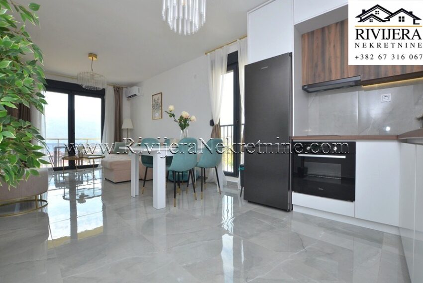 prodaja_prodaza_ads_Ad_oglasi_Djenovic_Herceg_novi_stan_apartment_real_Estate_ (9)