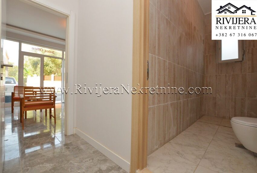 prodaja_prodaza_sale_rivijera_Nekretnine_Ads_Ad_oglasi_Bijela_Herceg_Novi_poslovni_prostor_commercial_space_bussiness_ (10)