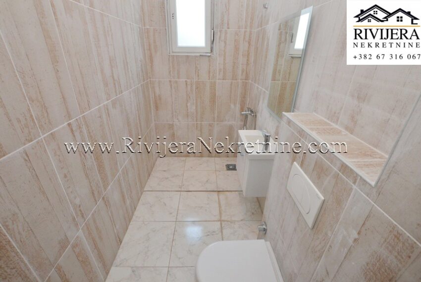 prodaja_prodaza_sale_rivijera_Nekretnine_Ads_Ad_oglasi_Bijela_Herceg_Novi_poslovni_prostor_commercial_space_bussiness_ (11)