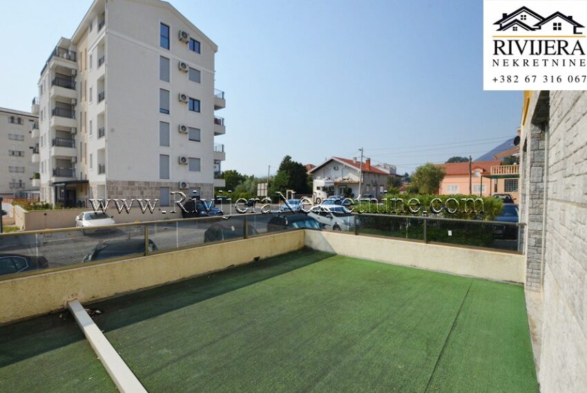 prodaja_prodaza_sale_rivijera_Nekretnine_Ads_Ad_oglasi_Bijela_Herceg_Novi_poslovni_prostor_commercial_space_bussiness_ (12)