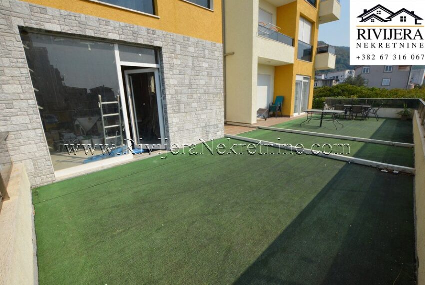 prodaja_prodaza_sale_rivijera_Nekretnine_Ads_Ad_oglasi_Bijela_Herceg_Novi_poslovni_prostor_commercial_space_bussiness_ (13)